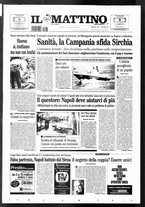 giornale/TO00014547/2001/n. 222 del 13 Agosto